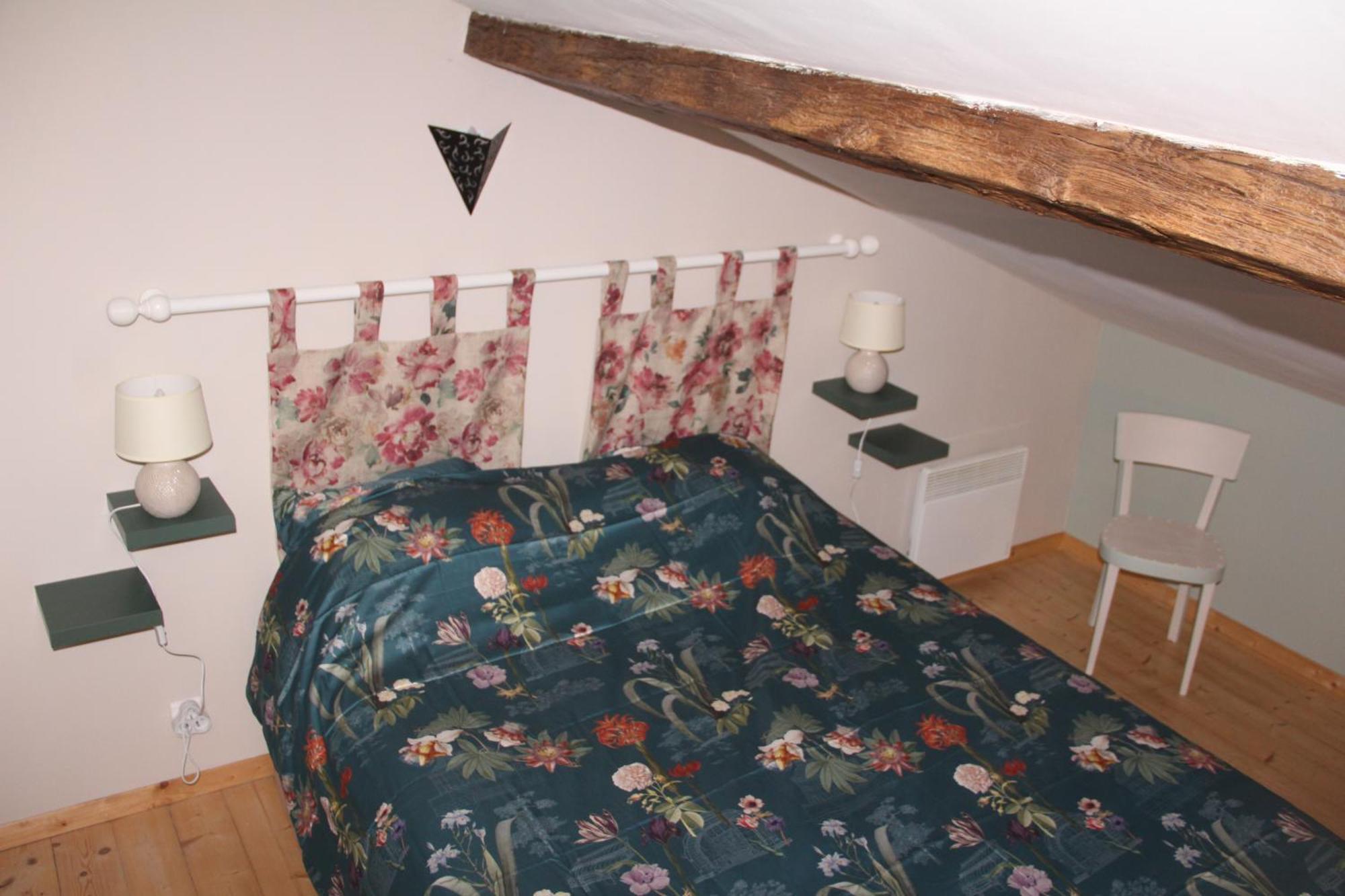 La P'tite Maison *